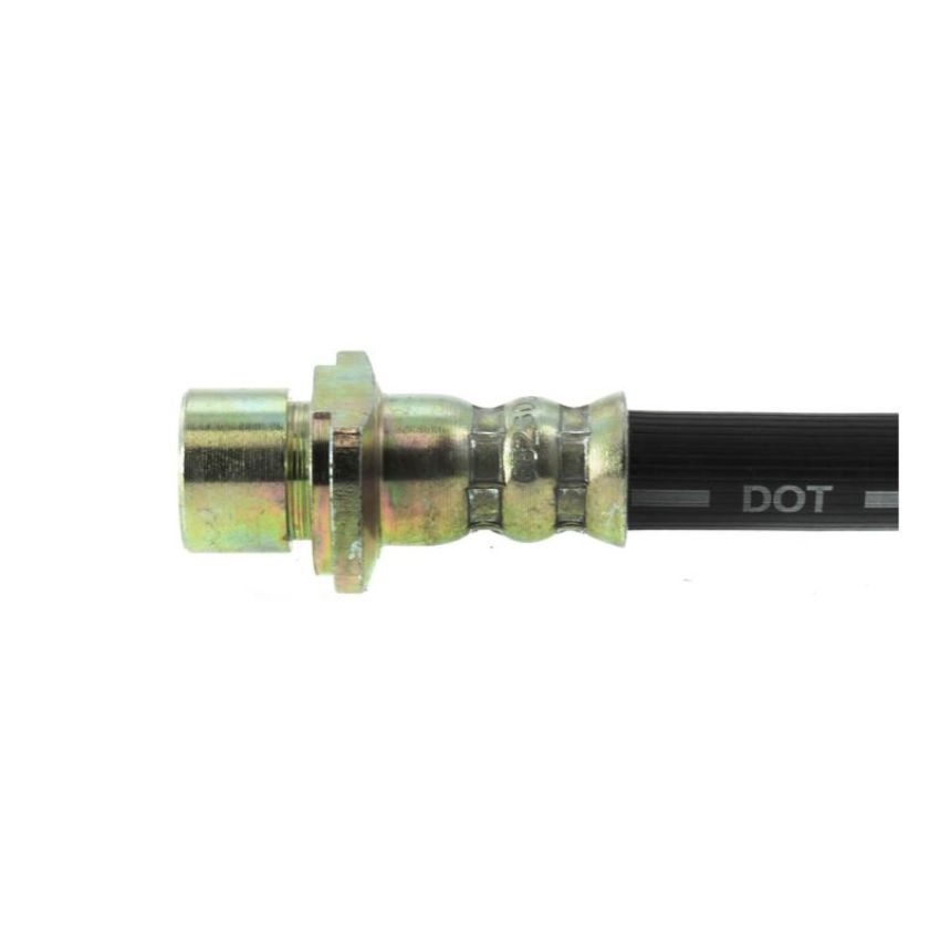 CENTRIC PARTS 150.44090 Centric Brake Hose