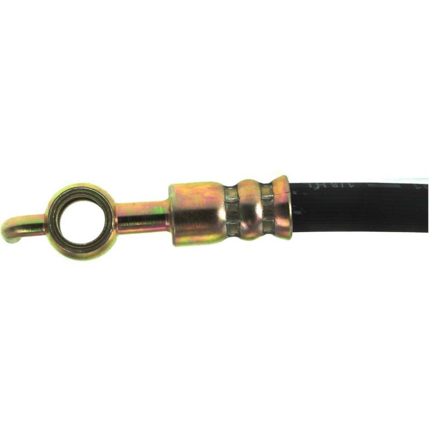 CENTRIC PARTS 150.44090 Centric Brake Hose
