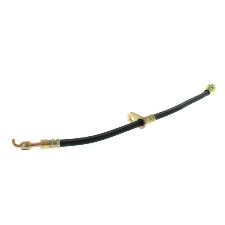 CENTRIC PARTS 150.44090 Centric Brake Hose