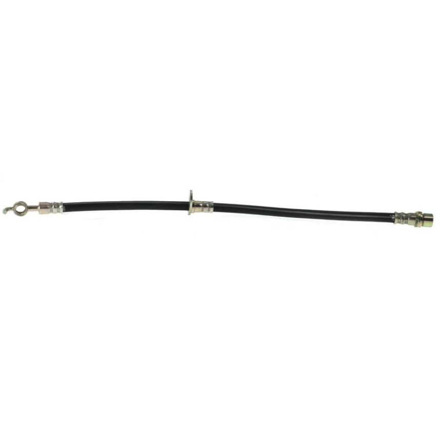 CENTRIC PARTS 150.44090 Centric Brake Hose