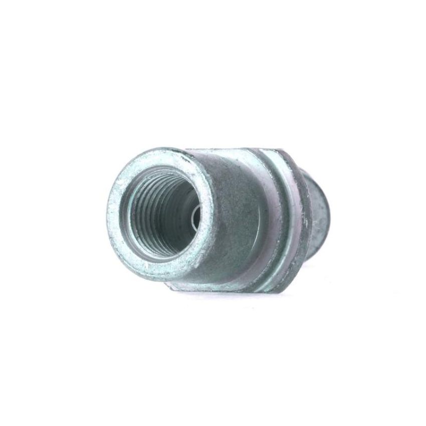 CENTRIC PARTS 150.44091 Centric Brake Hose