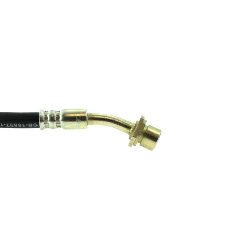 CENTRIC PARTS 150.44091 Centric Brake Hose