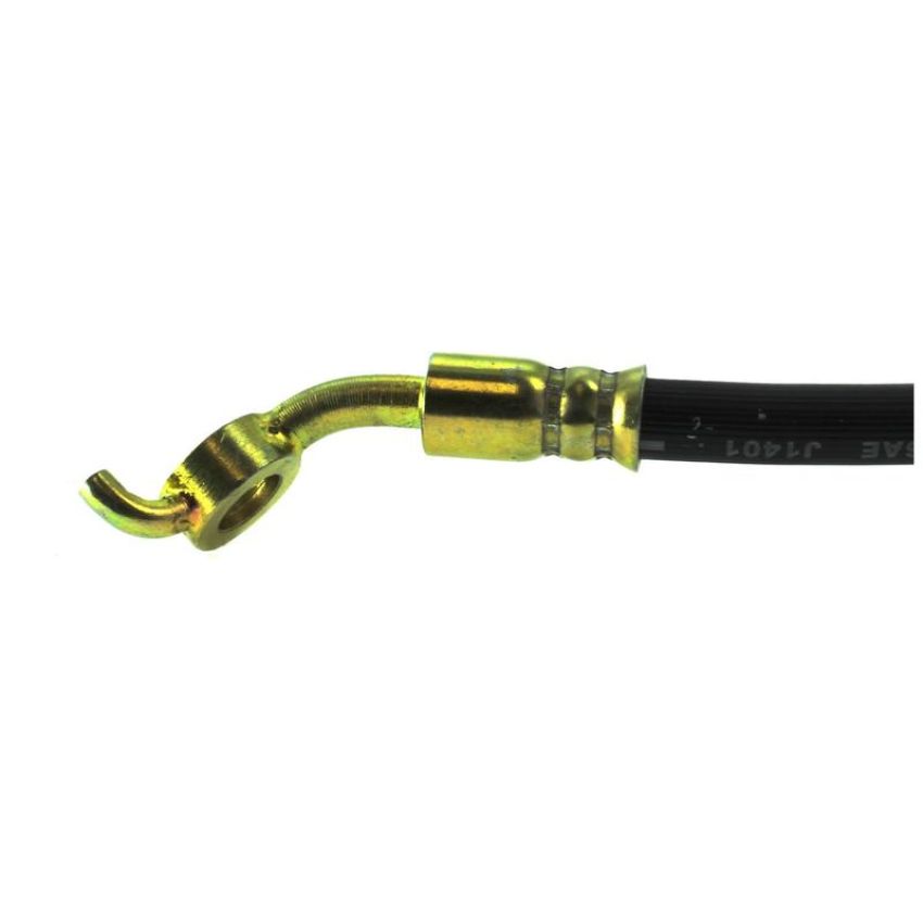 CENTRIC PARTS 150.44091 Centric Brake Hose