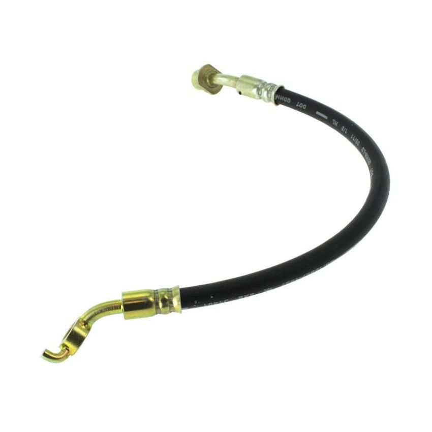 CENTRIC PARTS 150.44091 Centric Brake Hose