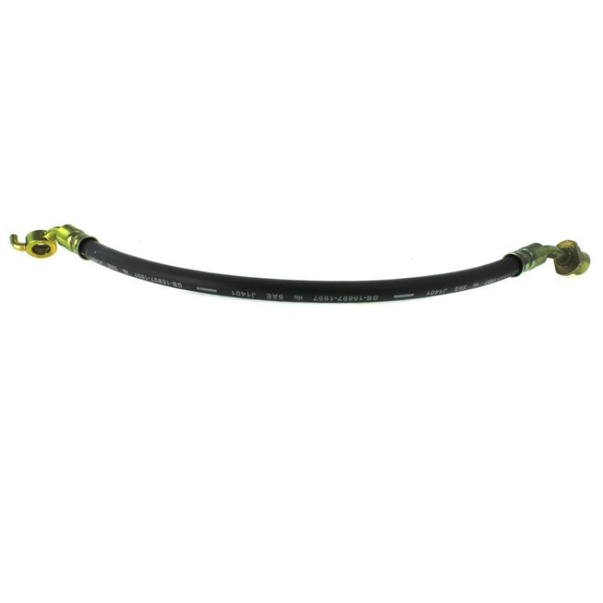 CENTRIC PARTS 150.44091 Centric Brake Hose