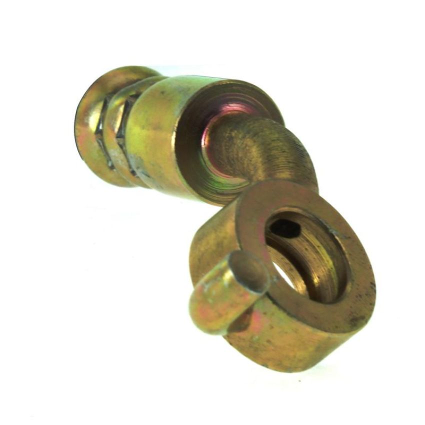 CENTRIC PARTS 150.44092 Centric Brake Hose