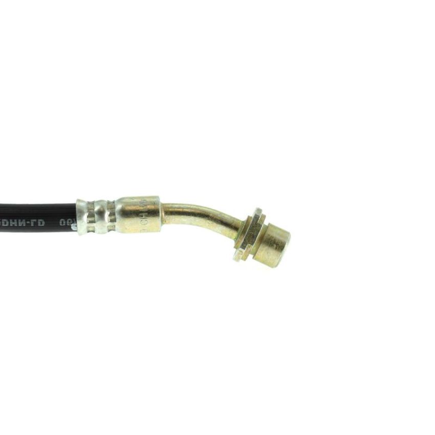 CENTRIC PARTS 150.44092 Centric Brake Hose
