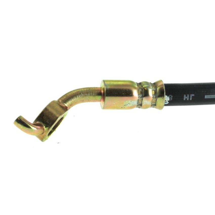 CENTRIC PARTS 150.44092 Centric Brake Hose