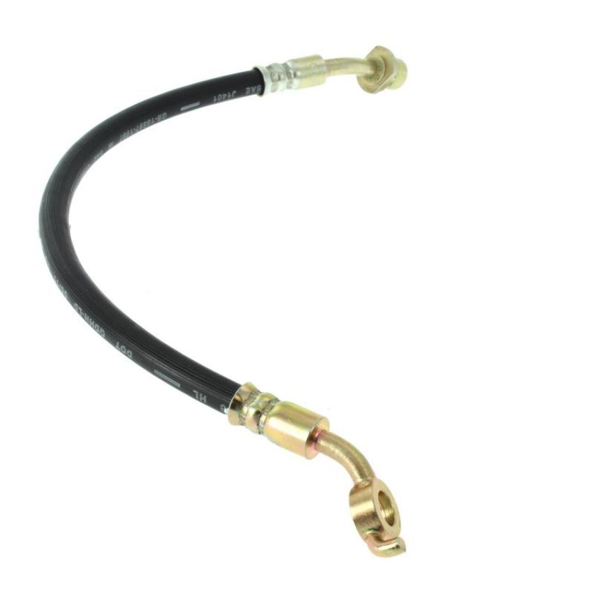 CENTRIC PARTS 150.44092 Centric Brake Hose
