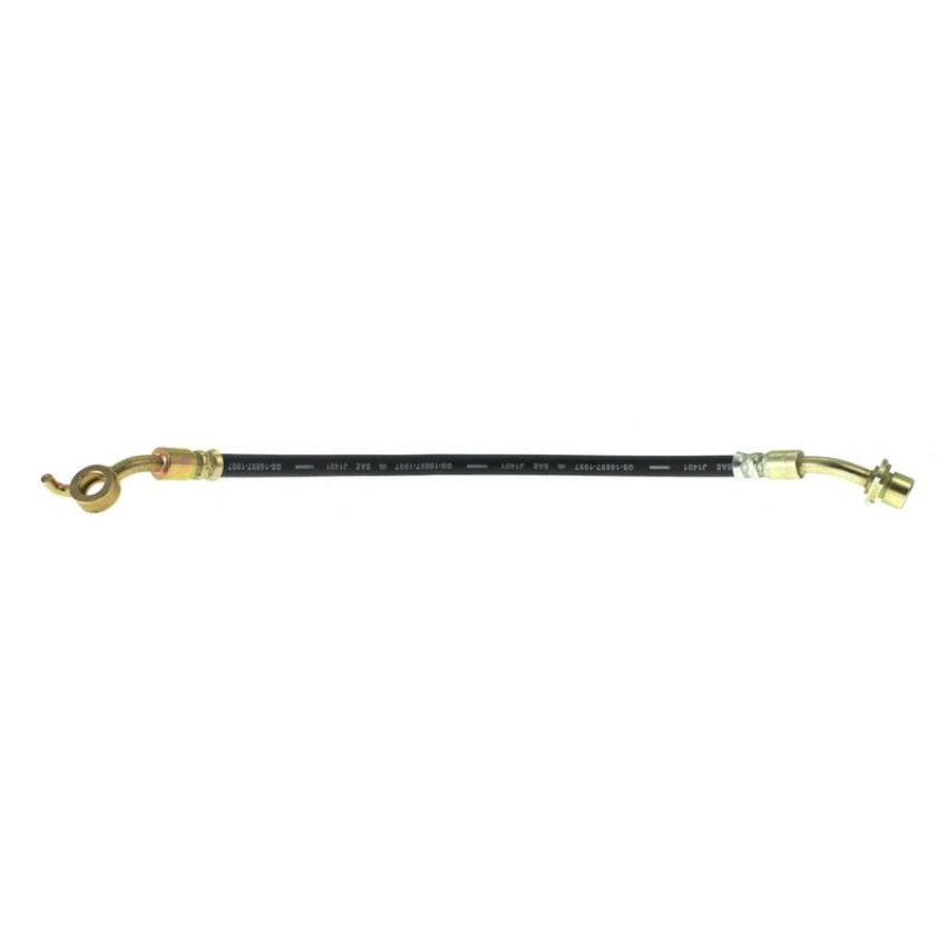 CENTRIC PARTS 150.44092 Centric Brake Hose