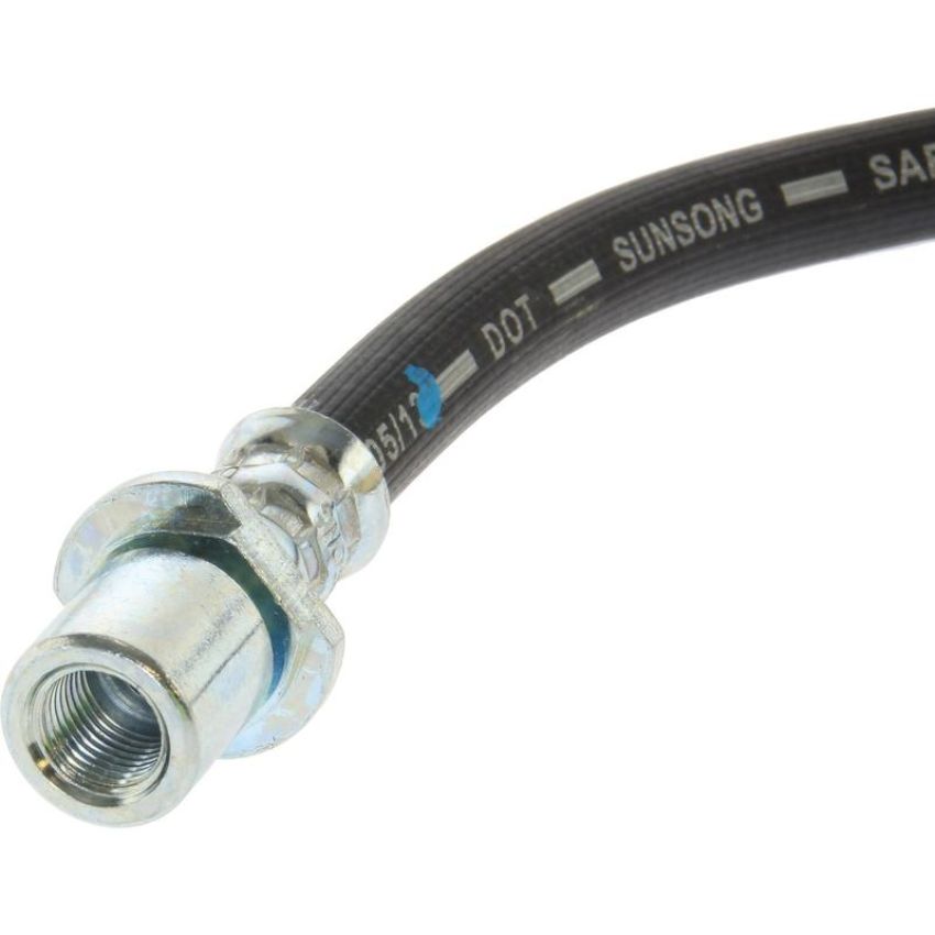 CENTRIC PARTS 150.44093 Centric Brake Hose