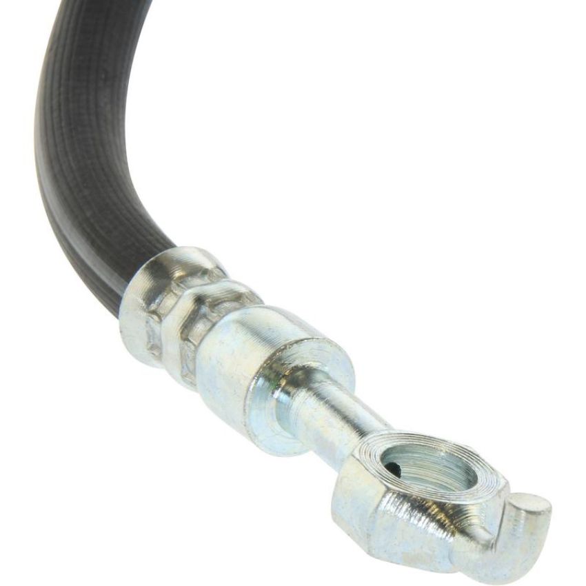 CENTRIC PARTS 150.44093 Centric Brake Hose