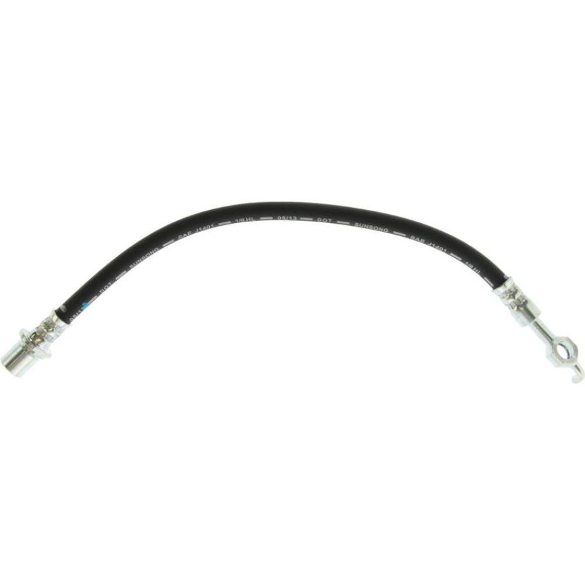 CENTRIC PARTS 150.44093 Centric Brake Hose