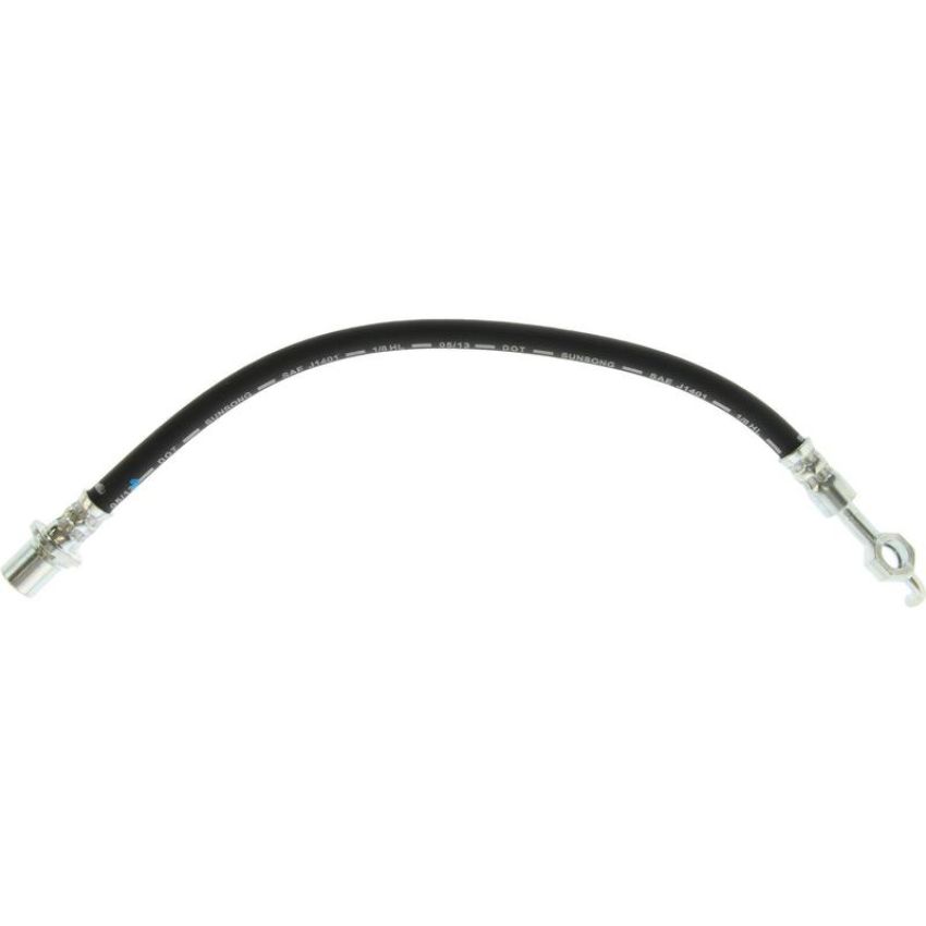 CENTRIC PARTS 150.44093 Centric Brake Hose