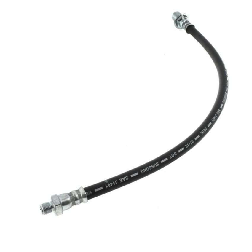 CENTRIC PARTS 150.44100 Centric Brake Hose
