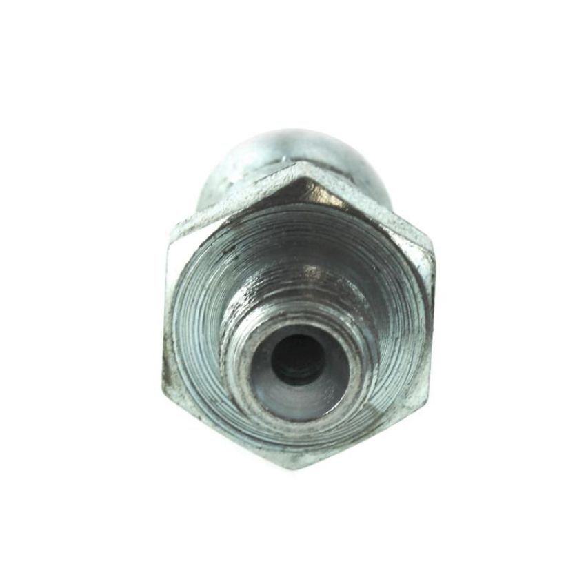 CENTRIC PARTS 150.44100 Centric Brake Hose