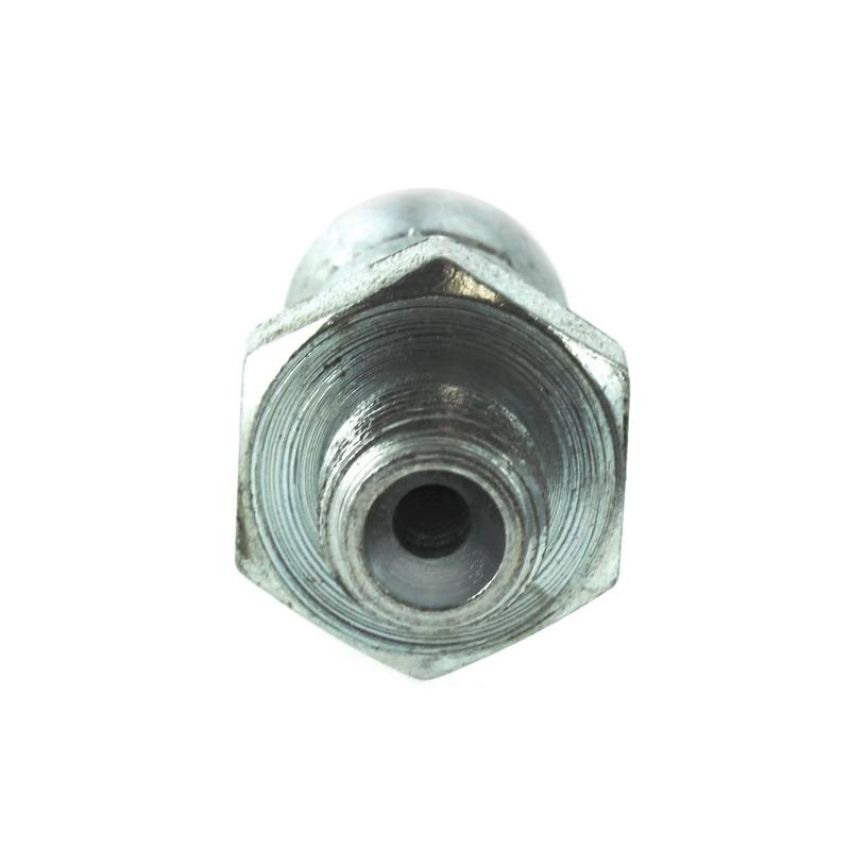 CENTRIC PARTS 150.44100 Centric Brake Hose