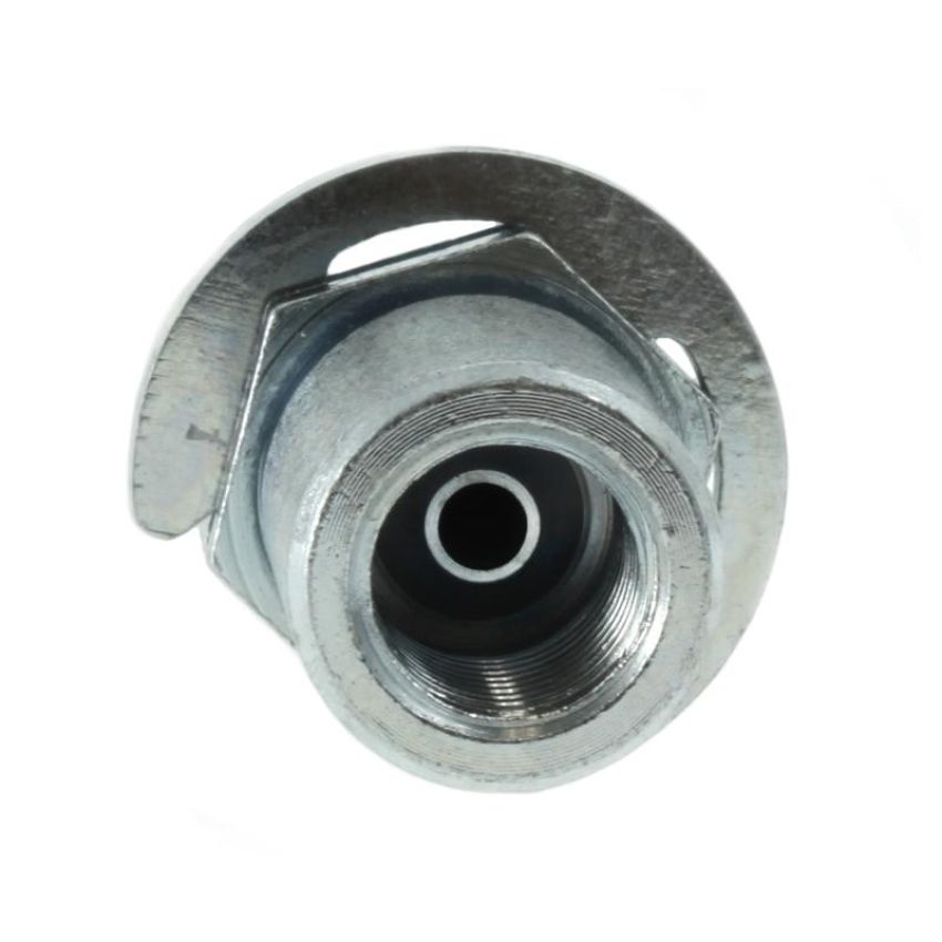 CENTRIC PARTS 150.44100 Centric Brake Hose