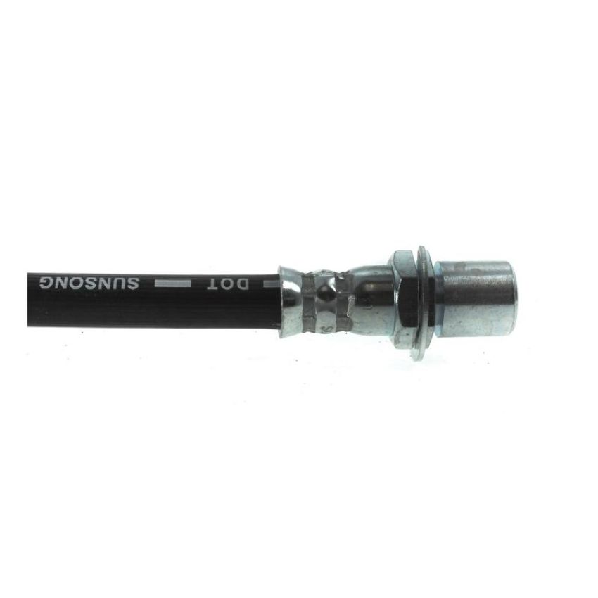 CENTRIC PARTS 150.44100 Centric Brake Hose