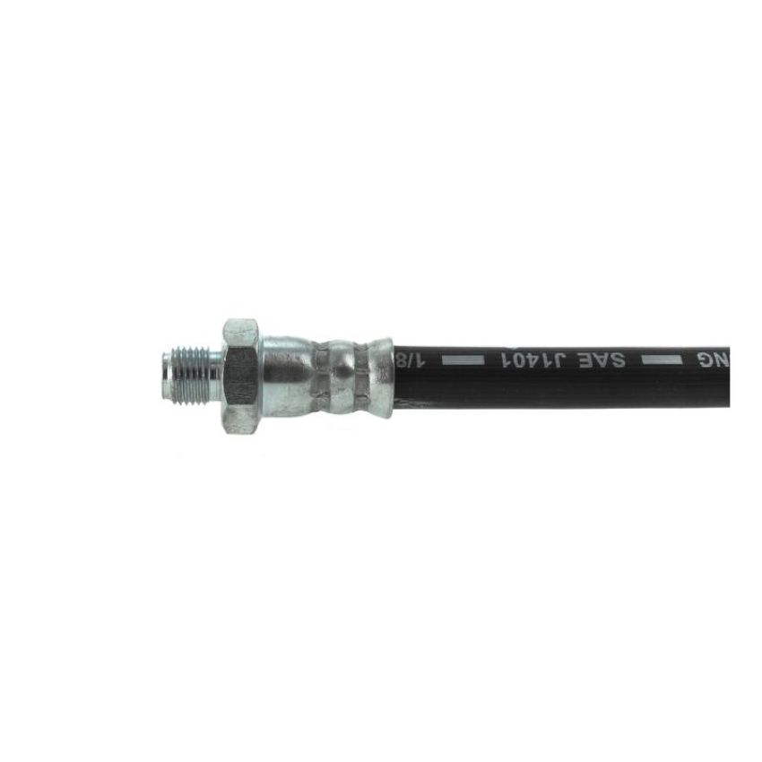 CENTRIC PARTS 150.44100 Centric Brake Hose