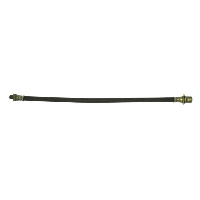CENTRIC PARTS 150.44100 Centric Brake Hose