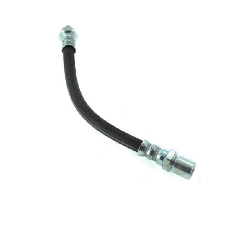 CENTRIC PARTS 150.44102 Centric Brake Hose