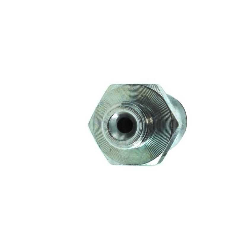 CENTRIC PARTS 150.44102 Centric Brake Hose