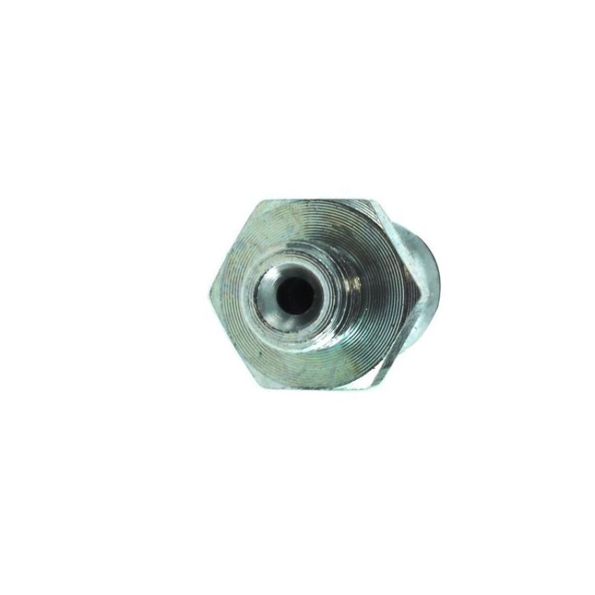 CENTRIC PARTS 150.44102 Centric Brake Hose