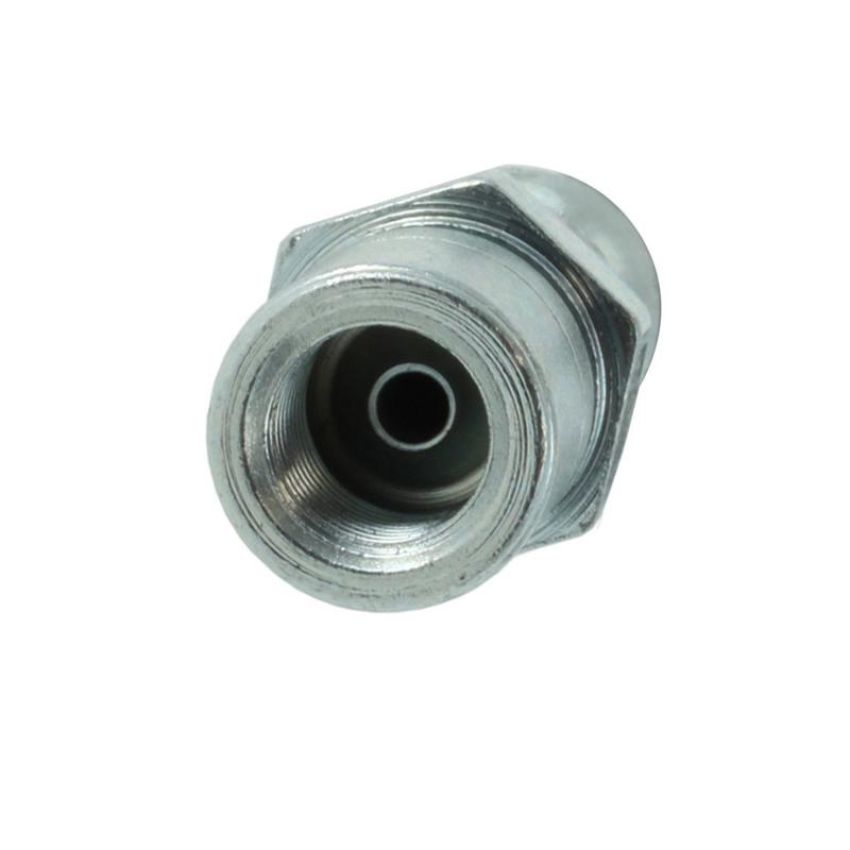 CENTRIC PARTS 150.44102 Centric Brake Hose