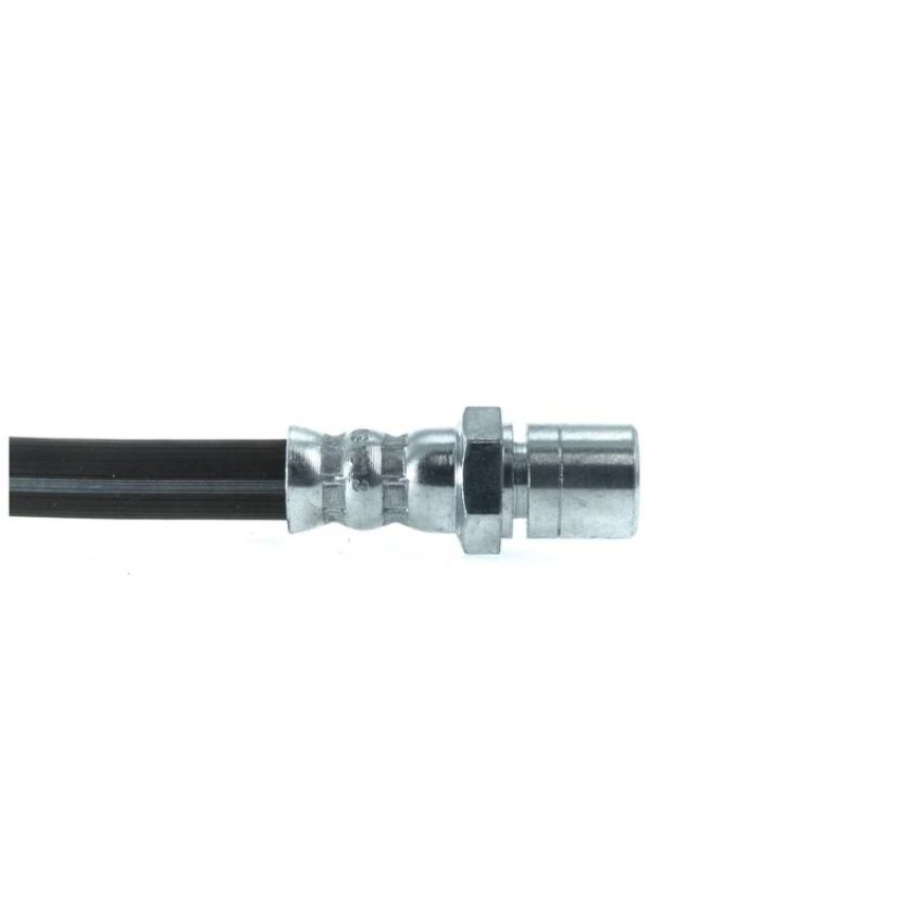 CENTRIC PARTS 150.44102 Centric Brake Hose
