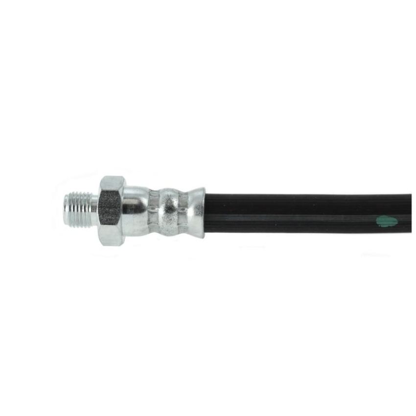 CENTRIC PARTS 150.44102 Centric Brake Hose