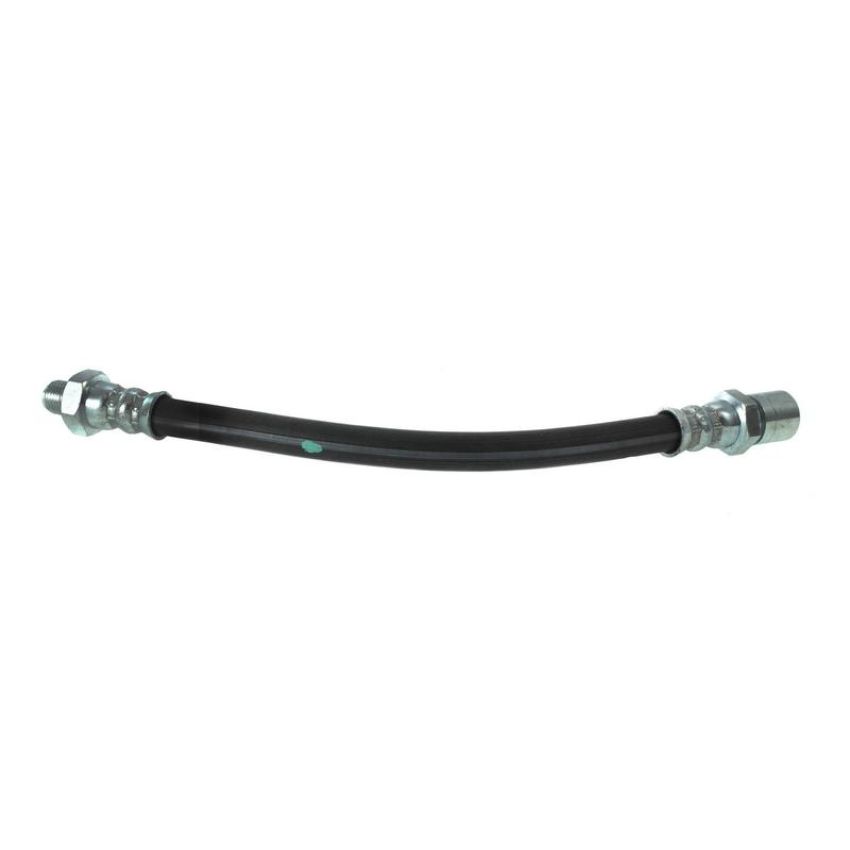 CENTRIC PARTS 150.44102 Centric Brake Hose