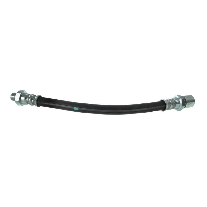 CENTRIC PARTS 150.44102 Centric Brake Hose