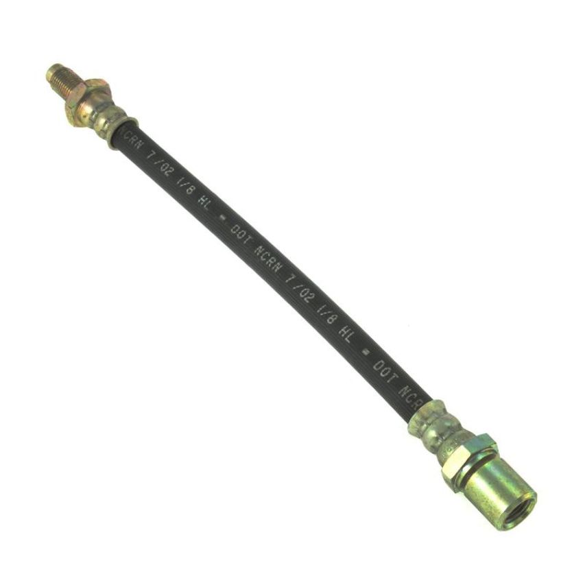 CENTRIC PARTS 150.44103 Centric Brake Hose