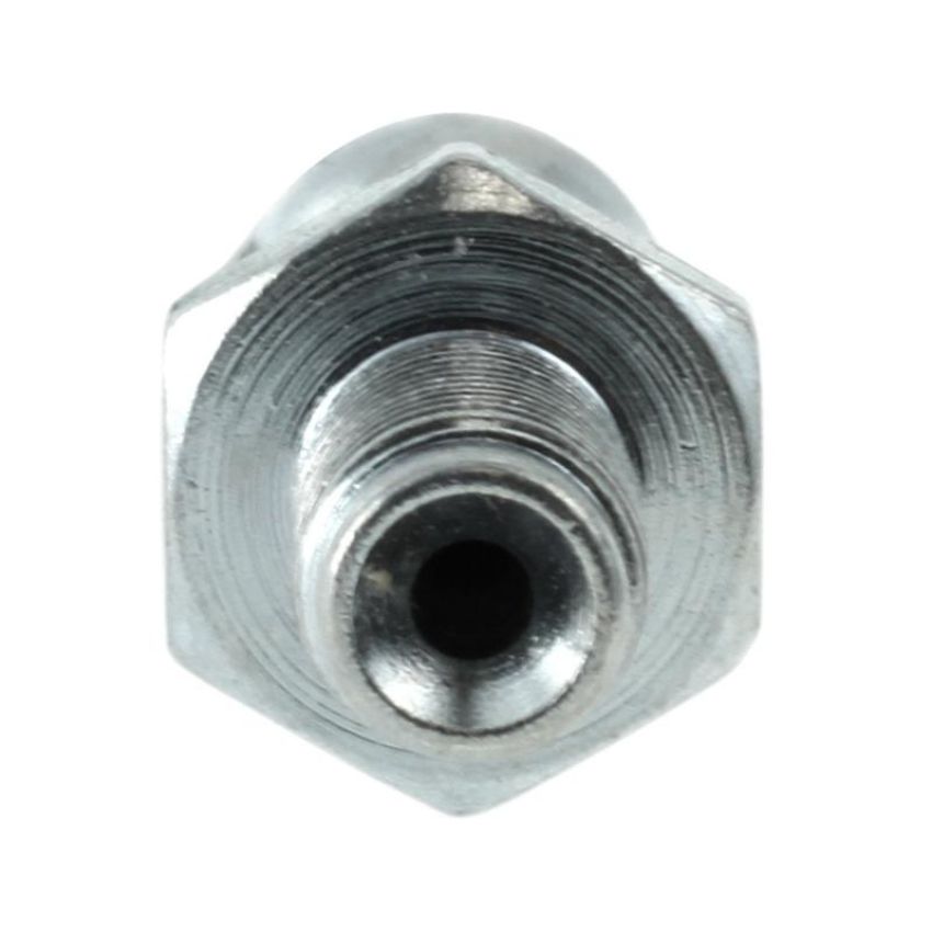 CENTRIC PARTS 150.44103 Centric Brake Hose