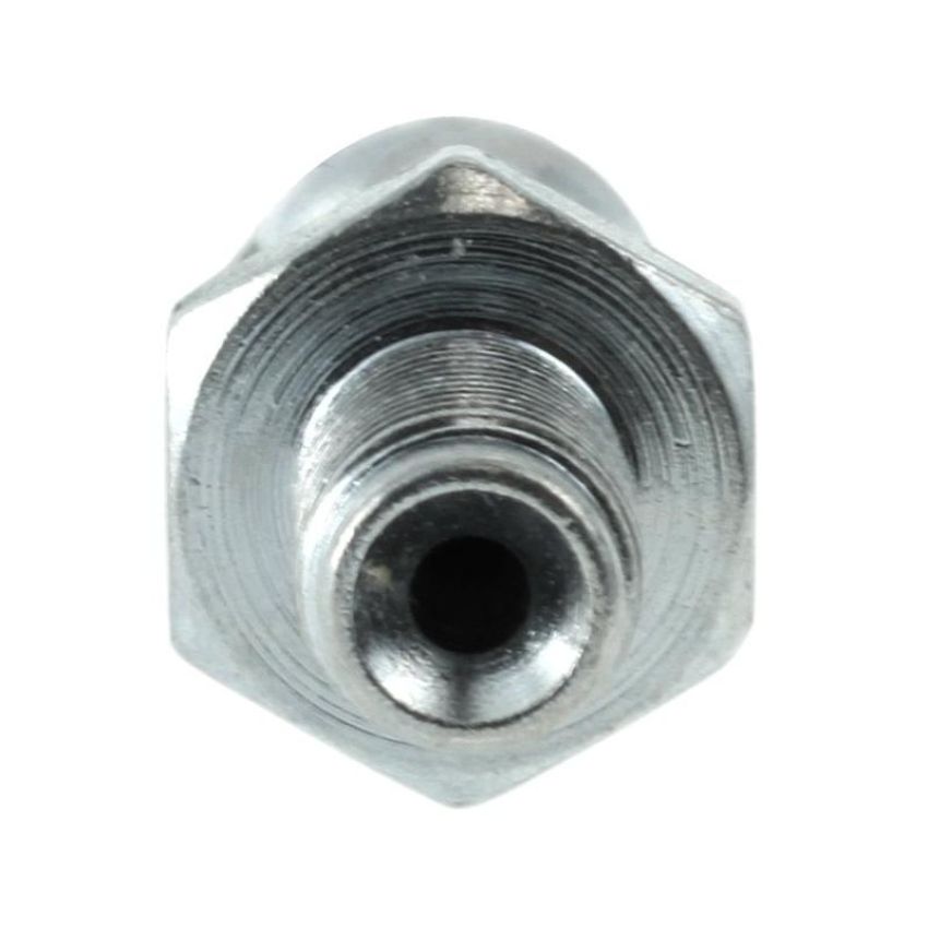CENTRIC PARTS 150.44103 Centric Brake Hose