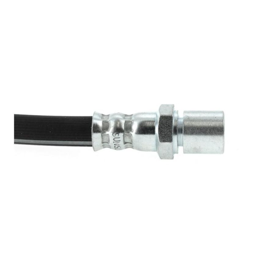 CENTRIC PARTS 150.44103 Centric Brake Hose
