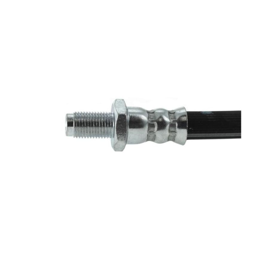 CENTRIC PARTS 150.44103 Centric Brake Hose
