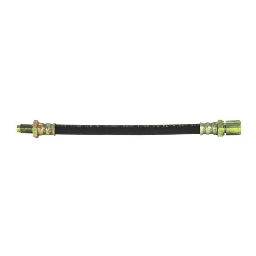 CENTRIC PARTS 150.44103 Centric Brake Hose