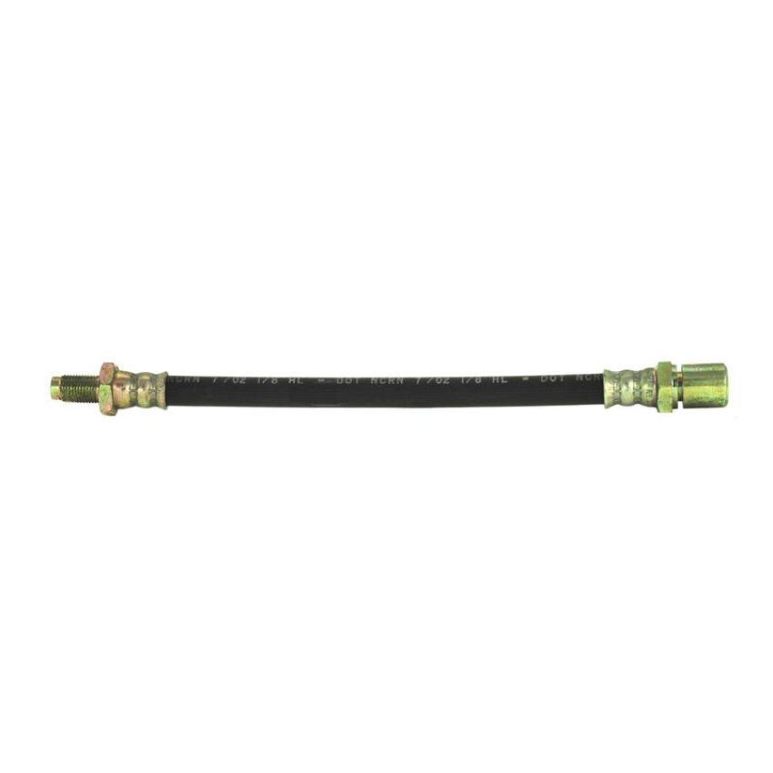 CENTRIC PARTS 150.44103 Centric Brake Hose