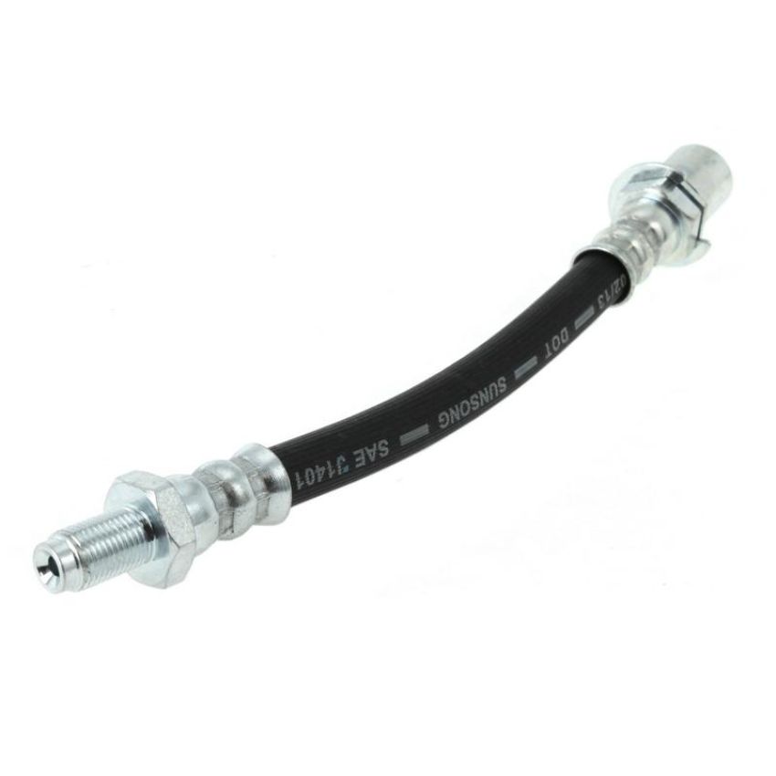 CENTRIC PARTS 150.44104 Centric Brake Hose