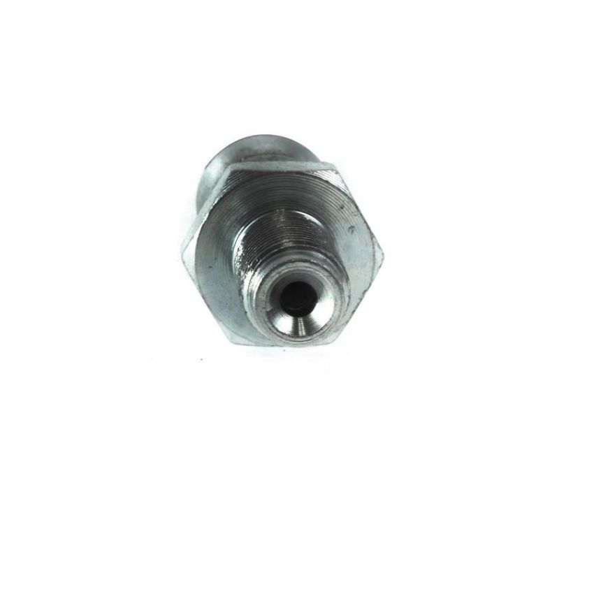 CENTRIC PARTS 150.44104 Centric Brake Hose