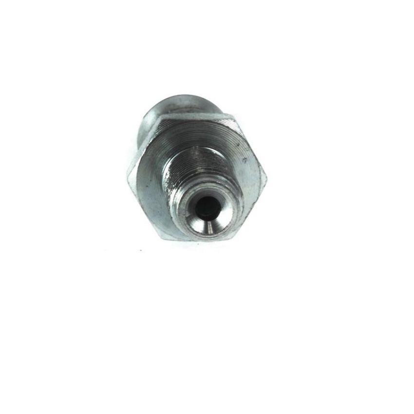 CENTRIC PARTS 150.44104 Centric Brake Hose