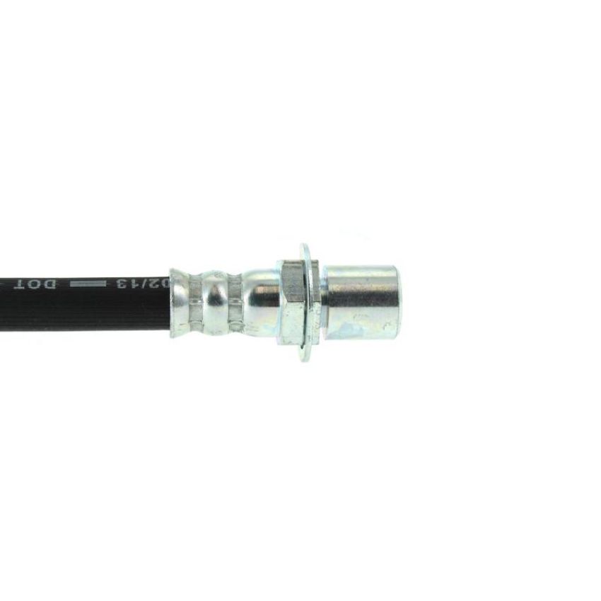 CENTRIC PARTS 150.44104 Centric Brake Hose