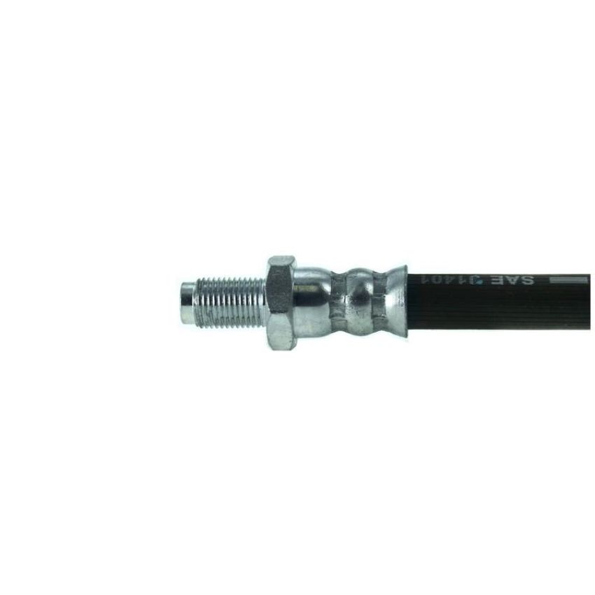 CENTRIC PARTS 150.44104 Centric Brake Hose
