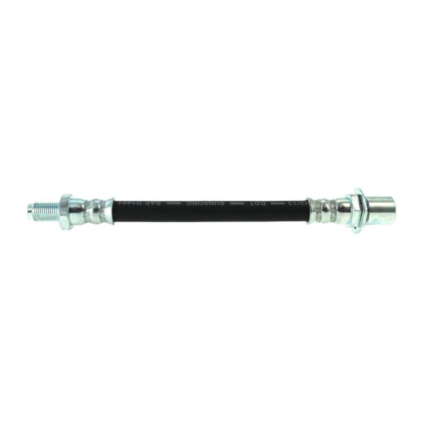 CENTRIC PARTS 150.44104 Centric Brake Hose