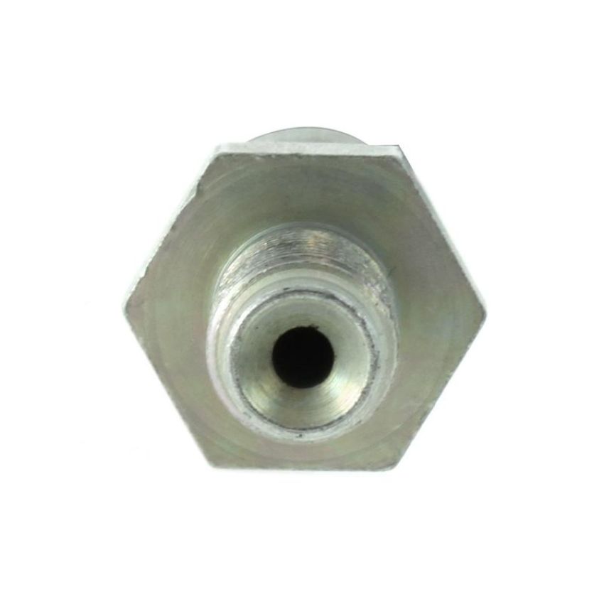 CENTRIC PARTS 150.44105 Centric Brake Hose