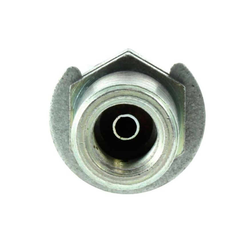 CENTRIC PARTS 150.44105 Centric Brake Hose