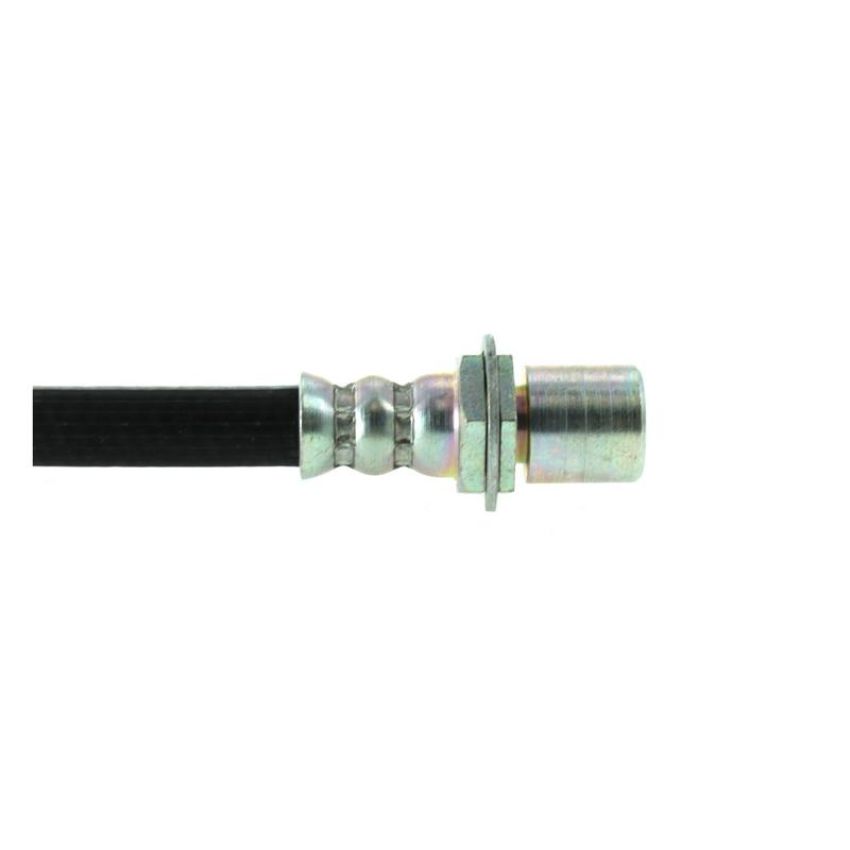 CENTRIC PARTS 150.44105 Centric Brake Hose