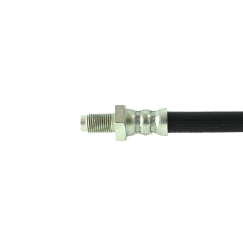 CENTRIC PARTS 150.44105 Centric Brake Hose